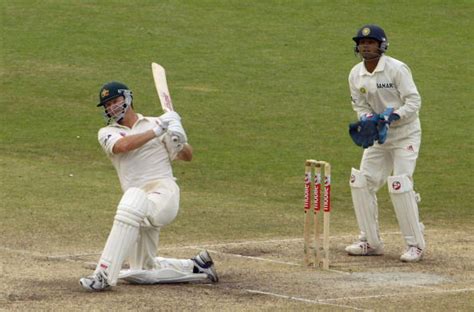 Greatest Sledging Incidents In Cricket History That Will Make You Go Rofl