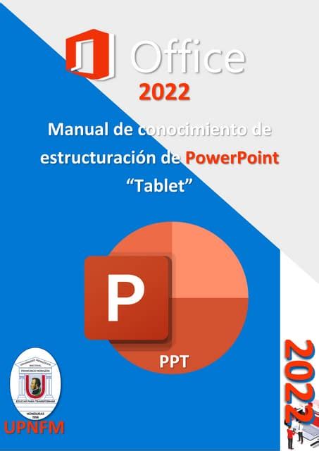 Manual Basico De Powerpointpdf