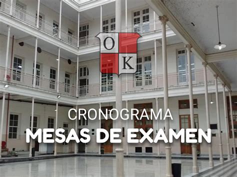 OTTOKRAUSE Escuela Técnica