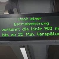 DVG in Duisburg ÖPNV Streik gestartet diese Busse fahren