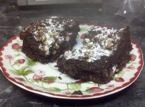 Better Than Sex Chocolate Bars Just A Pinch Recipes