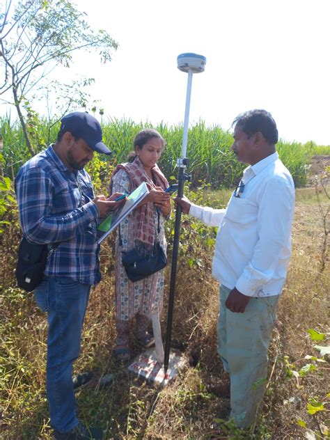 Central Water Commission On Twitter As A Part Of Morphological