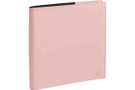 Quo Vadis Agenda Soho Exec Pres Q W S Beige Fr X Cm