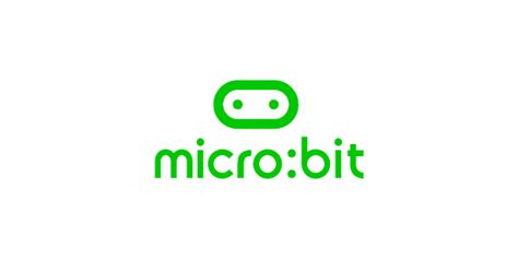 Micro:Bit – Educational Resources for Coding and Robotics