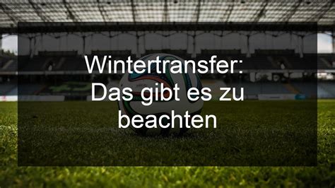 Erhebe Dich Typisch Zwilling Wechselfrist Fu Ball Winter Lunge