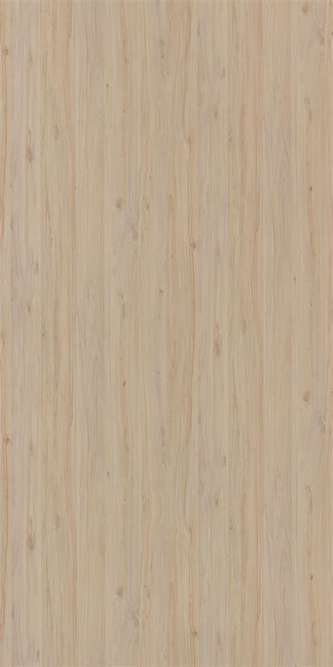 Welcome To Century Laminates Elm And Applewood