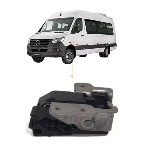 Motors Vans Peças Usadas Para Vans e Utilitários