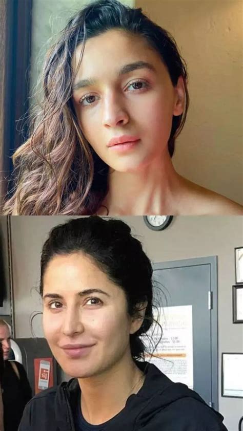 Bollywood Actress Without Makeup Photos Images Infoupdate Org