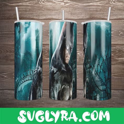 Batman Tumbler Wrap 20oz Skinny Straight Superhero Tumbler Movie
