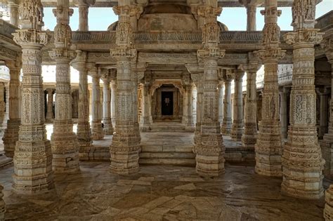 10,000+ Free Jain Temple & Temple Images - Pixabay