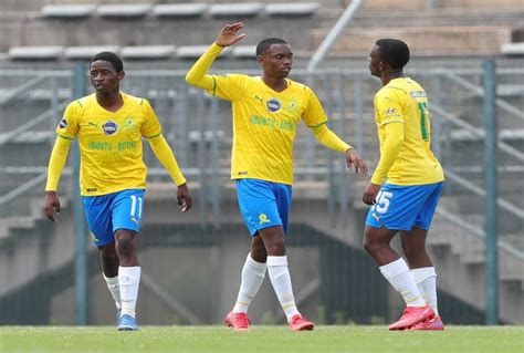 Gallants Vs Mamelodi Sundowns Prediction Head To Head Live Stream Time Date Team News