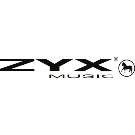 Zyx Music Tracks And Releases On Traxsource