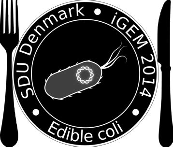 Team:SDU-Denmark/ - 2014.igem.org