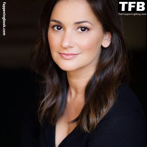 Kirsty Wright Nude OnlyFans Leaks Fappening FappeningBook