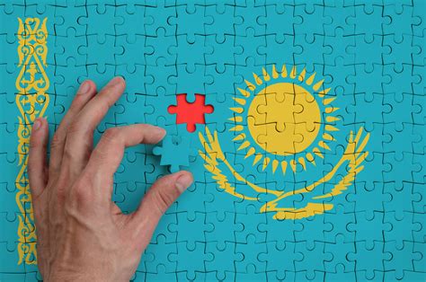 Что грозит жителям СКО за объявление своей "независимости"