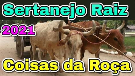 Sertanejo Raiz Música Sertaneja Raiz Imagens da Roça só as