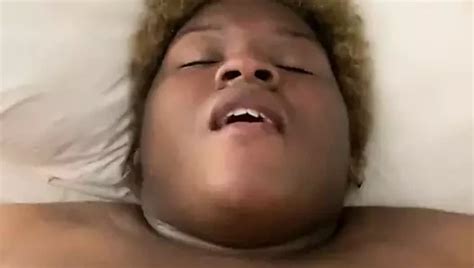 18 Year Old African Homemade Porn XHamster