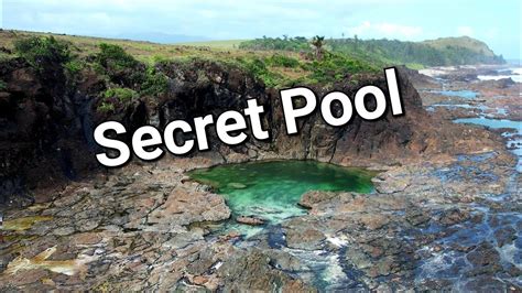 Discovering Dilasag Aurora Canawer Beach Youtube