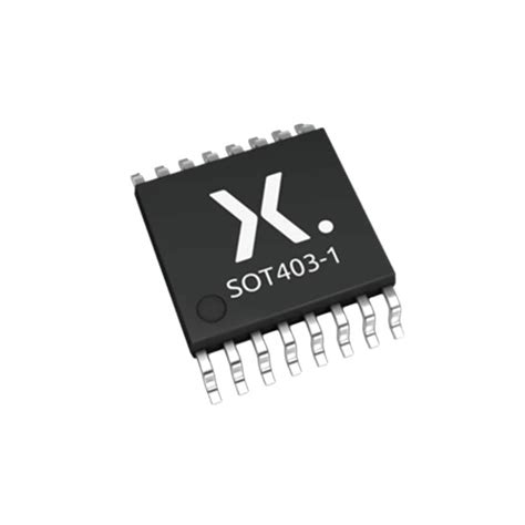 74HC238PW 118 NXP Electronic Chip Supplier Eurotech