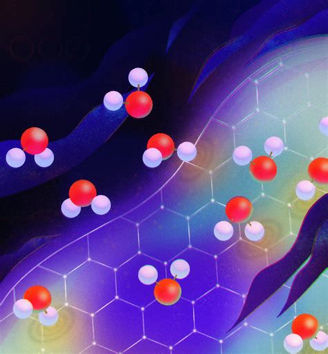 Quantum Friction Explains Fluid Dynamics Mystery That Has Baffled