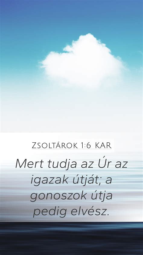 Zsolt Rok Kar Mobile Phone Wallpaper Mert Tudja Az R Az Igazak