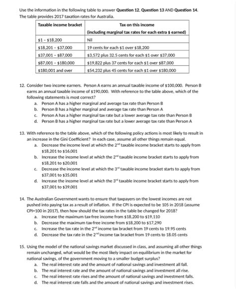 Earned Income Credit Table Cabinets Matttroy