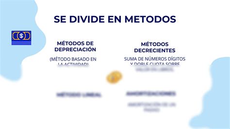 SOLUTION Unidad 3 Modelos De Depreciacion Studypool