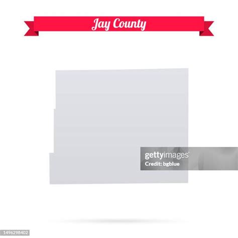 Jay County Indiana Photos And Premium High Res Pictures Getty Images