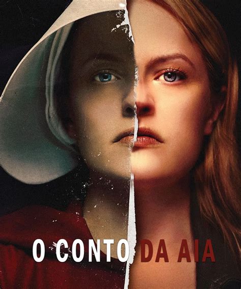 The Handmaid S Tale Temporada Final Fica Para Diz Atriz