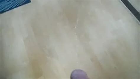 Couch Popshot Free Big Cock HD Porn Video 26 XHamster