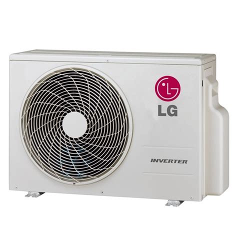 LG Set WiFi Wandgerät Artcool Energy 2 5 kW AC09BK NSJ AC09BK UA3