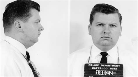 Watch John Wayne Gacy Devil In Disguise Season 1 Streaming Online