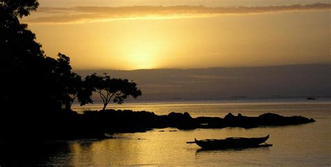 File:Palid Beach Ipil Zamboanga Sibugay.JPG - Philippines