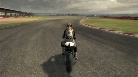 Motogp 0910 Dlc