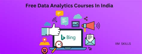 13 Free Data Analytics Courses With Certificates In 2025