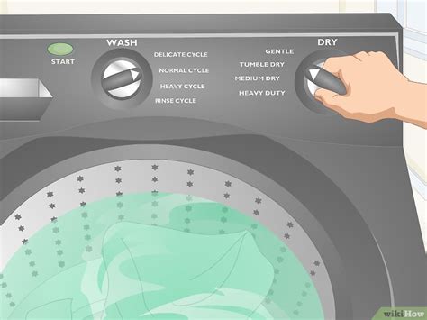 how to get pink dye out of white clothes