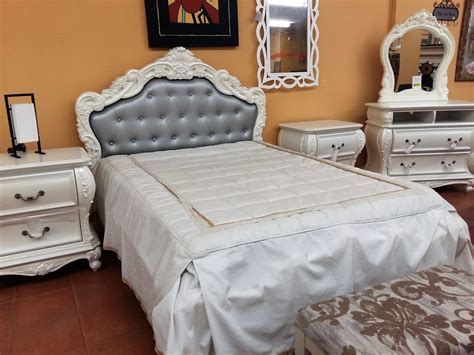 Muebles Zaragoza Segunda Mano at John Mccloud blog