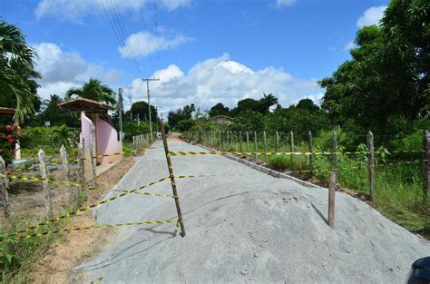 Blog S O Jos De Itapor Muritiba Bahia Brasil Maio