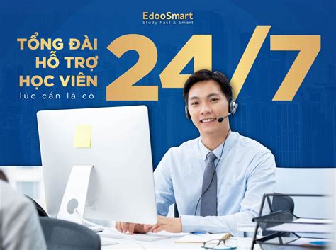 5 Yếu Tố Tạo Nên Tỷ Lệ Đỗ Từ Lần Thi đầu Tiên Của Edoosmart Edoosmart