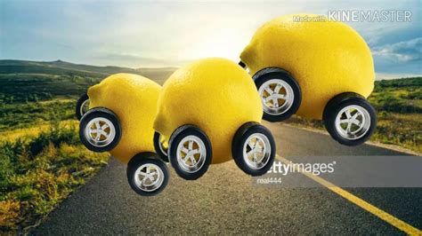 Epic Lemon Car Meme Youtube