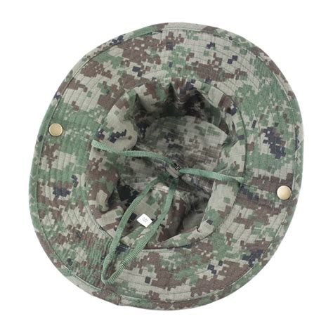 Surpat Boonie Hat Scout R Kula Tactical