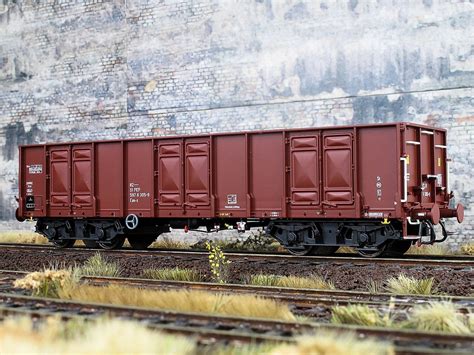 Albert Model Set Wb Wd Eas Pkp Ivc Oficjalne