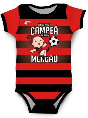 Body Cruzeiro Futebol Beb Menina Personalizado Nome Elo