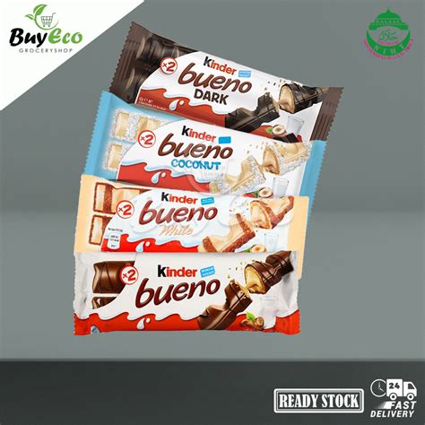 Kinder Bueno Coco Ubicaciondepersonas Cdmx Gob Mx