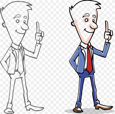 management clip art png xpx management area arm artwork