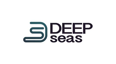 Deepseas Hiring Cyber Security Analyst Fully Remote