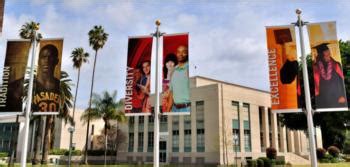 Pasadena City College Transfer and Admissions Information