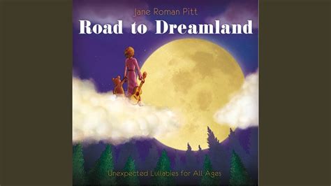 Hit The Road To Dreamland YouTube