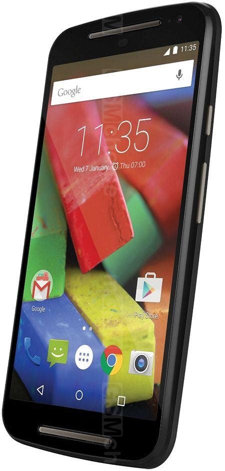 Motorola Moto G Xt Galer A De Fotos Gsmchoice