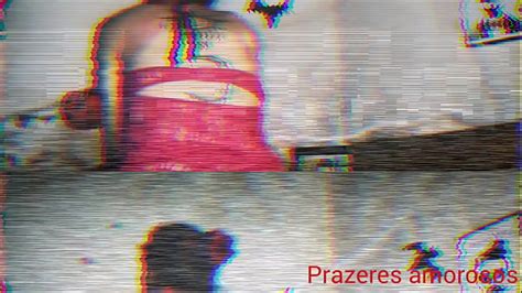 Zombie Sex Search XNXX